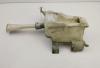 Бачок омывателя Nissan Primera P12 (2002-2008) Артикул 55275919 - Фото #1
