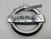 Эмблема Nissan Primera P12 (2002-2008) Артикул 55304914 - Фото #1
