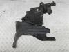 Защита под ДВС Nissan Primera P12 (2002-2008) Артикул 55366591 - Фото #1