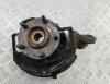Ступица передняя левая Nissan Primera P12 (2002-2008) Артикул 55370138 - Фото #1