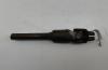 Карданчик рулевой Nissan Primera P12 (2002-2008) Артикул 55371061 - Фото #1
