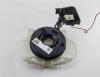 Шлейф подрулевой  Nissan Primera P12 (2002-2008) Артикул 55375798 - Фото #1
