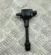 Катушка зажигания Nissan Primera P12 (2002-2008) Артикул 55376633 - Фото #1