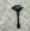 Катушка зажигания Nissan Primera P12 (2002-2008) Артикул 55376649 - Фото #1