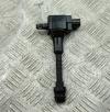Катушка зажигания Nissan Primera P12 (2002-2008) Артикул 55376673 - Фото #1