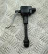 Катушка зажигания Nissan Primera P12 (2002-2008) Артикул 55376685 - Фото #1