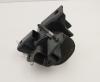 Подушка крепления двигателя Nissan Primera P12 (2002-2008) Артикул 55377484 - Фото #1