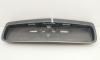 Накладка подсветки номера Nissan Primera P12 (2002-2008) Артикул 55379218 - Фото #1