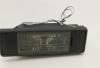 Подсветка номера Nissan Primera P12 (2002-2008) Артикул 55379229 - Фото #1