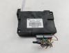 Блок комфорта Nissan Primera P12 (2002-2008) Артикул 55379734 - Фото #1