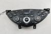 Переключатель отопителя Nissan Primera P12 (2002-2008) Артикул 55379832 - Фото #1