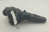 Переключатель дворников Nissan Primera P12 (2002-2008) Артикул 55383539 - Фото #1