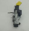 Замок зажигания Nissan Primera P12 (2002-2008) Артикул 55383571 - Фото #1