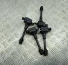 Катушка зажигания Nissan Primera P12 (2002-2008) Артикул 55414440 - Фото #1