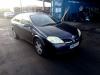  Nissan Primera P12 (2002-2008) Разборочный номер B3729 #1