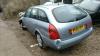  Nissan Primera P12 (2002-2008) Разборочный номер V1264 #1