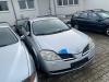  Nissan Primera P12 (2002-2008) Разборочный номер T3059 #1