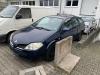  Nissan Primera P12 (2002-2008) Разборочный номер T3158 #1