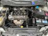  Nissan Primera P12 (2002-2008) Разборочный номер T3672 #3