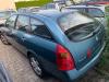  Nissan Primera P12 (2002-2008) Разборочный номер T3982 #2