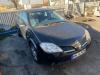  Nissan Primera P12 (2002-2008) Разборочный номер T4224 #1