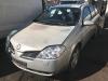  Nissan Primera P12 (2002-2008) Разборочный номер T4501 #1