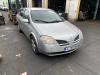  Nissan Primera P12 (2002-2008) Разборочный номер T4651 #1