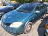  Nissan Primera P12 (2002-2008) Разборочный номер P1759 #1