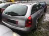  Nissan Primera P12 (2002-2008) Разборочный номер S5405 #1