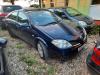  Nissan Primera P12 (2002-2008) Разборочный номер V5256 #1