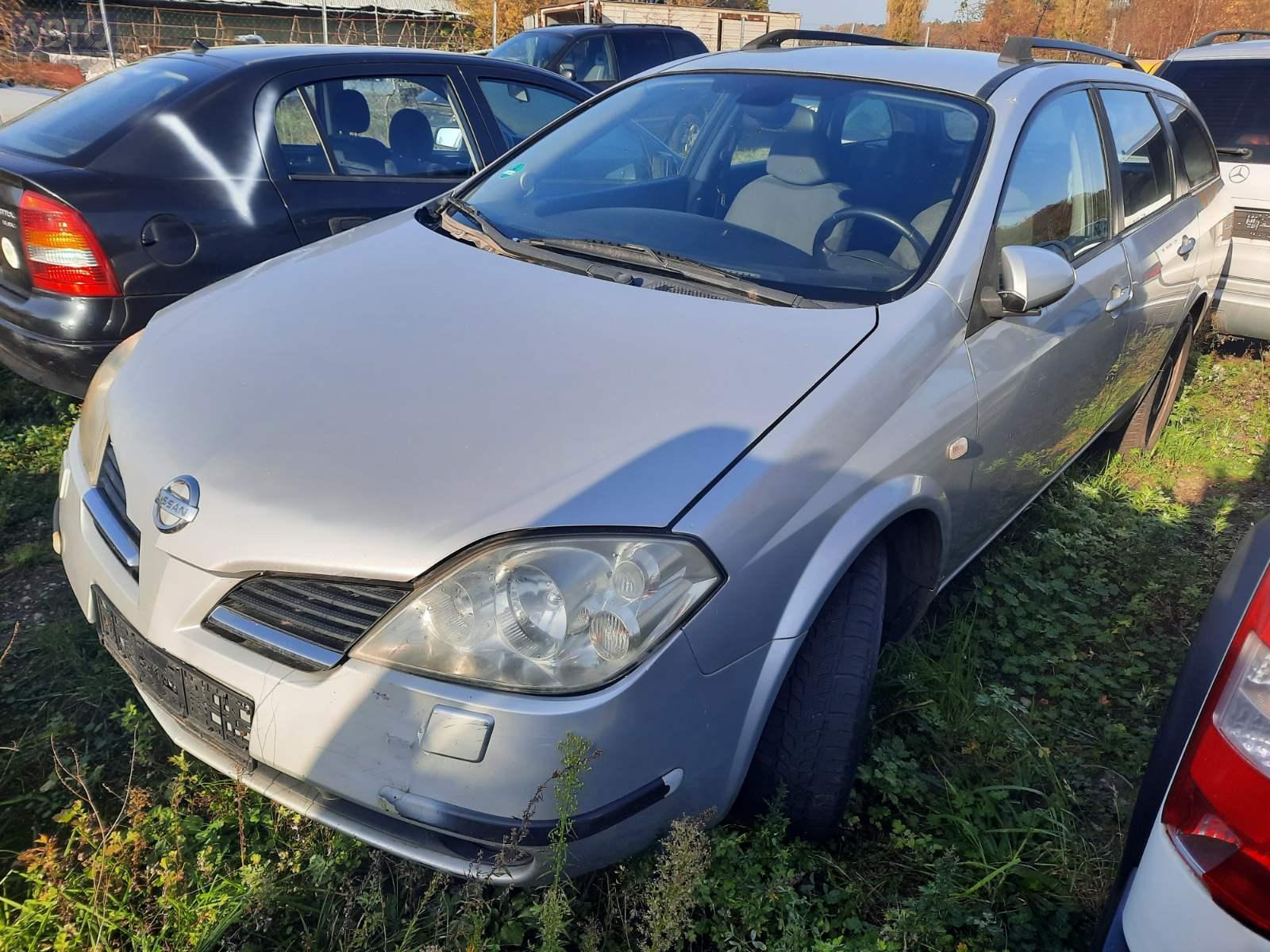 Разбираю ниссан примера. Разбираю ниссан примера. Разбираю ниссан примера. Разбираю ниссан примера. Разбираю ниссан примера.