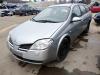  Nissan Primera P12 (2002-2008) Разборочный номер P2082 #1