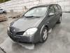  Nissan Primera P12 (2002-2008) Разборочный номер P2844 #1