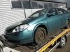  Nissan Primera P12 (2002-2008) Разборочный номер P3041 #1