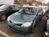  Nissan Primera P12 (2002-2008) Разборочный номер S6962 #2