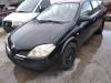  Nissan Primera P12 (2002-2008) Разборочный номер P3571 #1