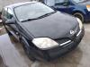  Nissan Primera P12 (2002-2008) Разборочный номер P3571 #2