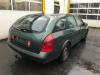  Nissan Primera P12 (2002-2008) Разборочный номер T7441 #3