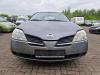  Nissan Primera P12 (2002-2008) Разборочный номер F0204 #2