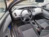  Nissan Primera P12 (2002-2008) Разборочный номер F0204 #5