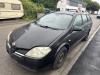  Nissan Primera P12 (2002-2008) Разборочный номер T7742 #1