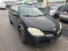  Nissan Primera P12 (2002-2008) Разборочный номер T7742 #2