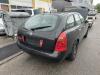  Nissan Primera P12 (2002-2008) Разборочный номер T7742 #3