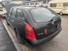  Nissan Primera P12 (2002-2008) Разборочный номер T7742 #4