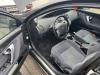  Nissan Primera P12 (2002-2008) Разборочный номер T7742 #5
