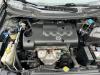  Nissan Primera P12 (2002-2008) Разборочный номер T7742 #6