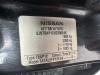  Nissan Primera P12 (2002-2008) Разборочный номер T7742 #7
