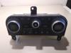 Переключатель отопителя Nissan Qashqai J10 (2006-2013) Артикул 53504725 - Фото #1