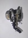 Насос вакуумный Nissan Qashqai J10 (2006-2013) Артикул 53647007 - Фото #1