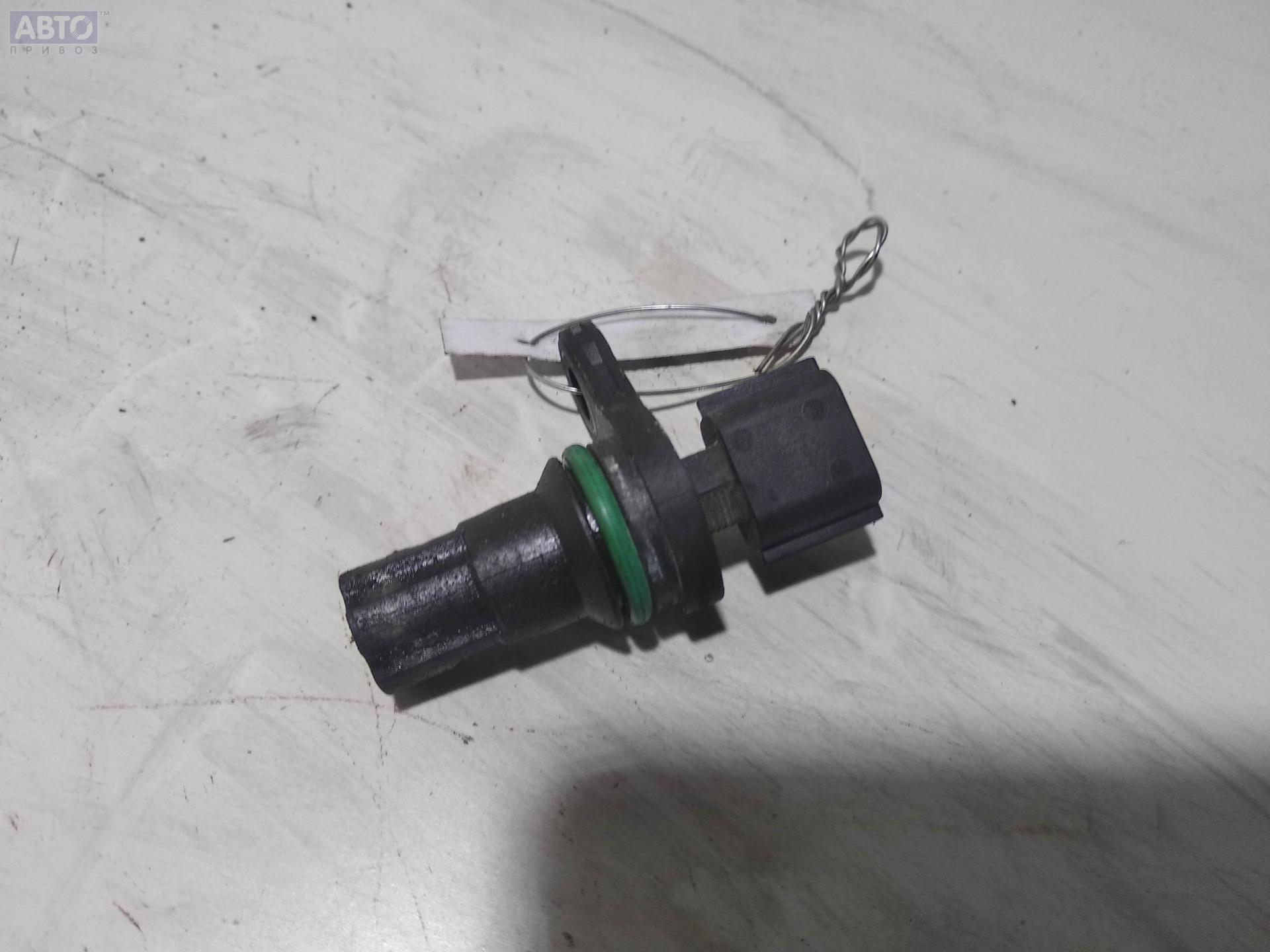 Купить Датчик Распредвала Ниссан Блюберд Силфи